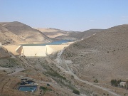 Wadi Wala